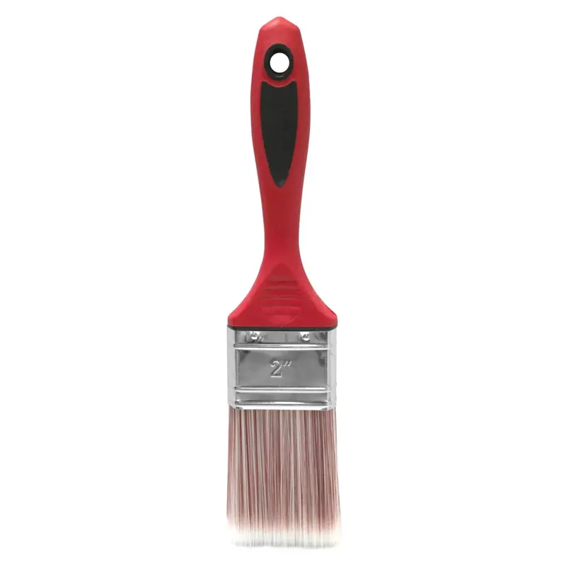 Dekton 2" Paint Brush 1