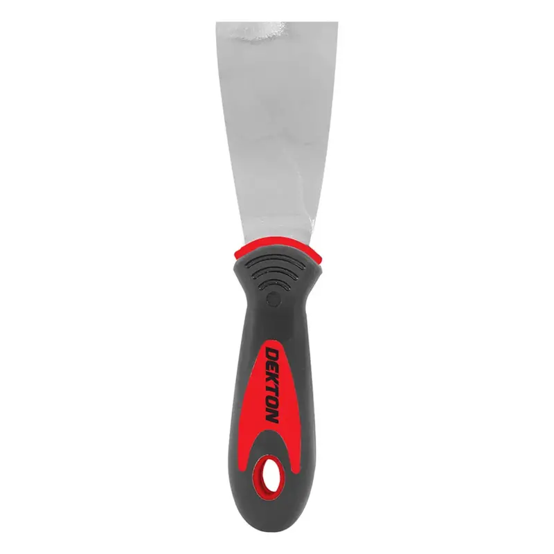 Dekton 2" Professional Scraper 1