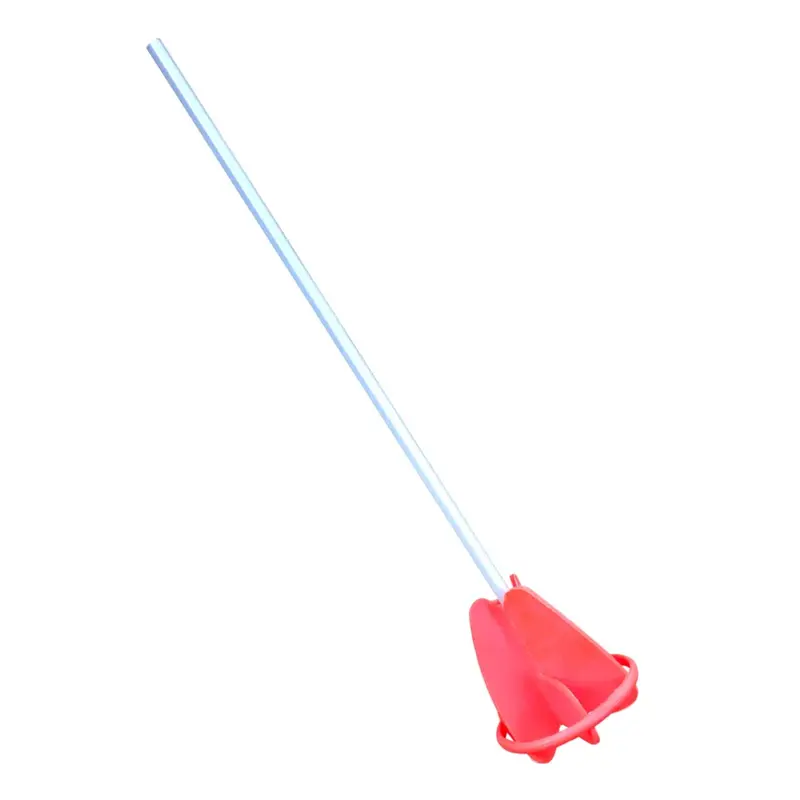 Dekton 25 Litre Paint Mixer 1