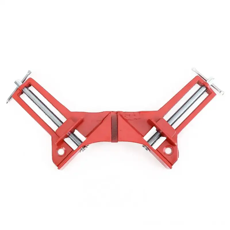 Dekton 3" Corner Clamp 1