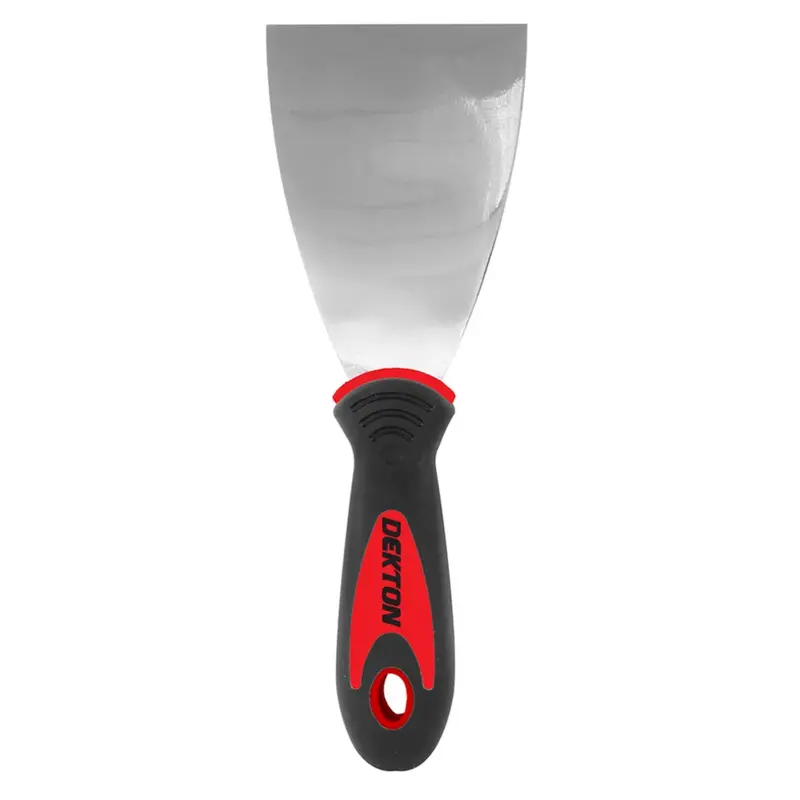 Dekton 3" Professional Scraper 1
