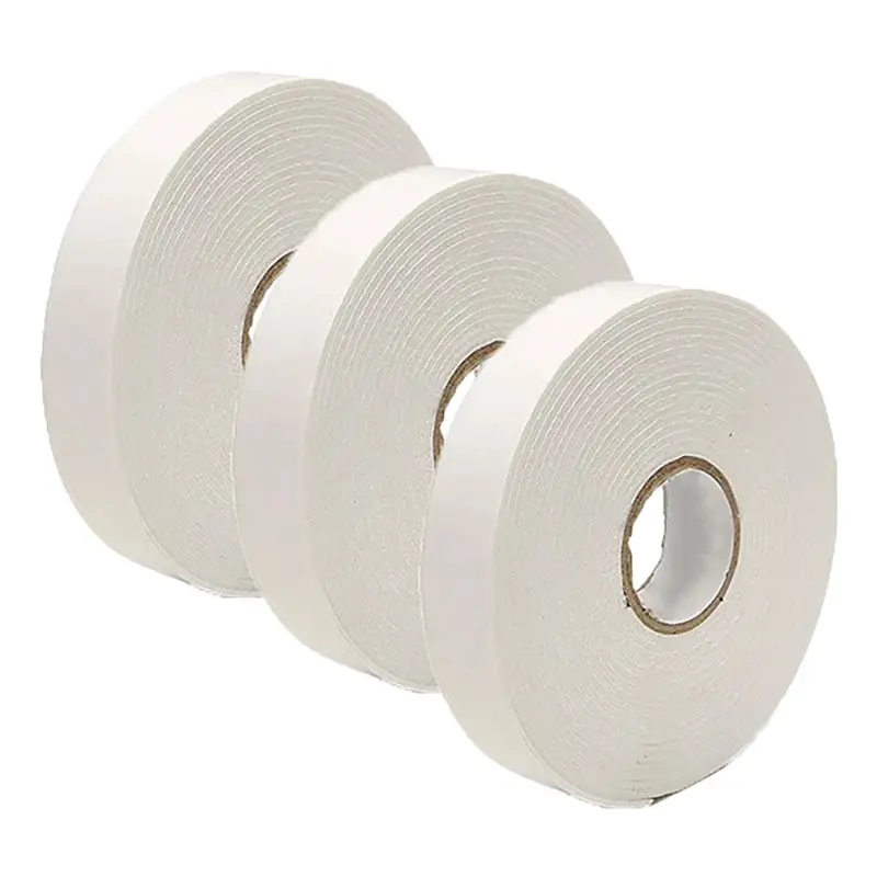 Dekton 3Pc 2M X 18M Mounting Tape 1
