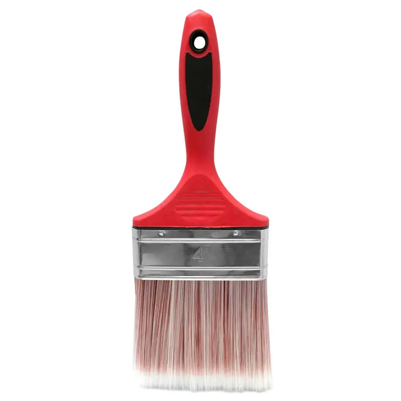 Dekton 4" Paint Brush 1