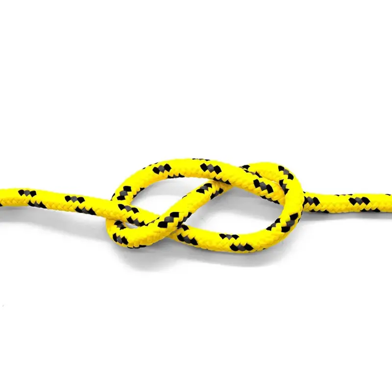 Dekton 5.5Mm X 15M Braided Rope 1