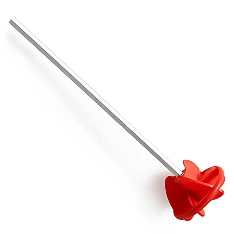 Dekton 5 Litre Paint Mixer 1