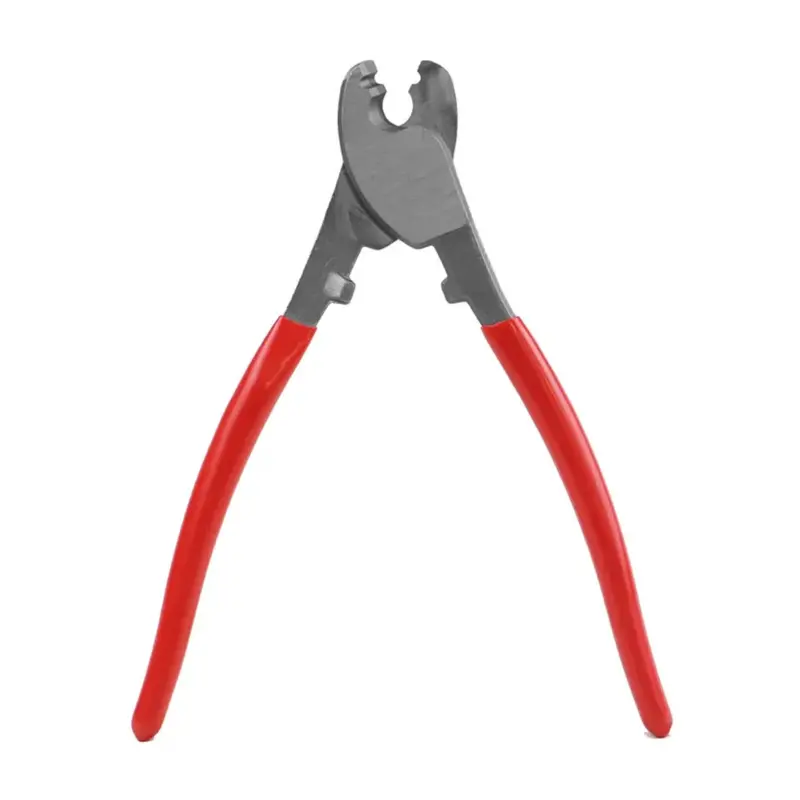 Dekton 6" Cable Cutting Pliers 1