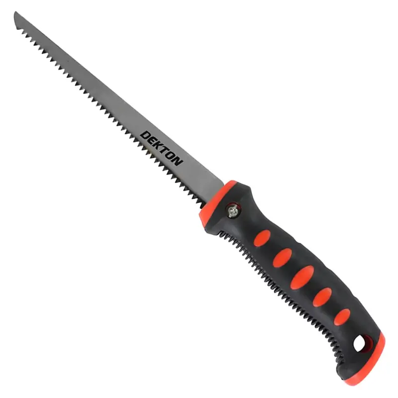 Dekton 6" Jab Saw 1