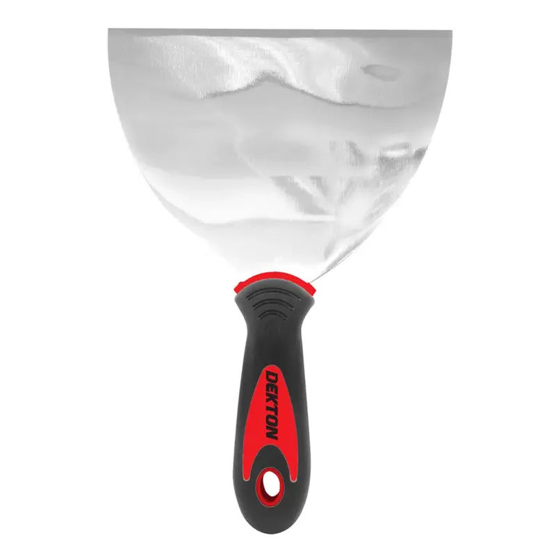 Dekton 6" Professional Scraper 1