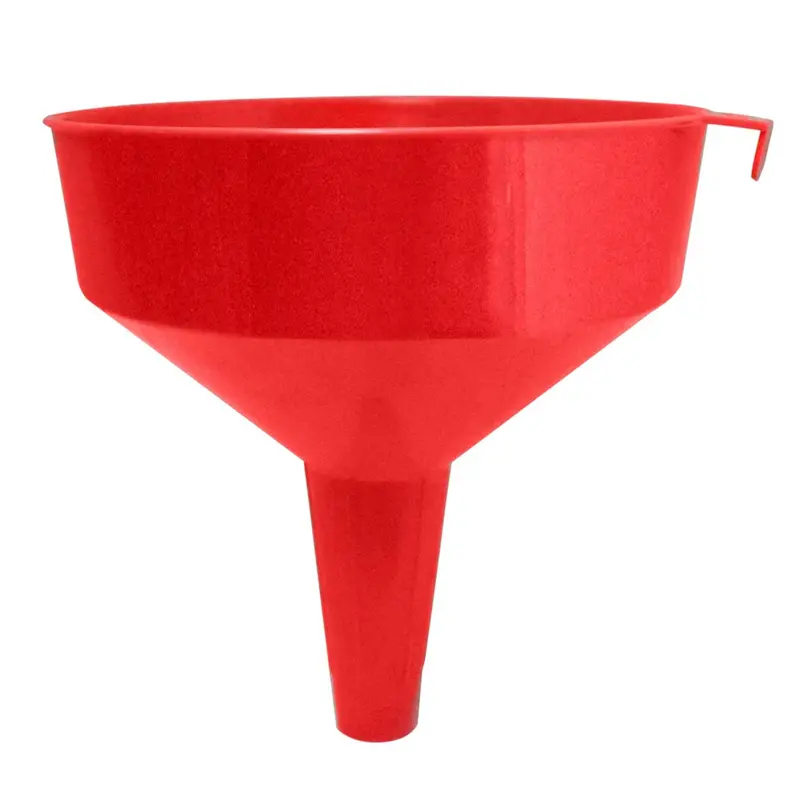 Dekton 7 1/2" Funnel 1