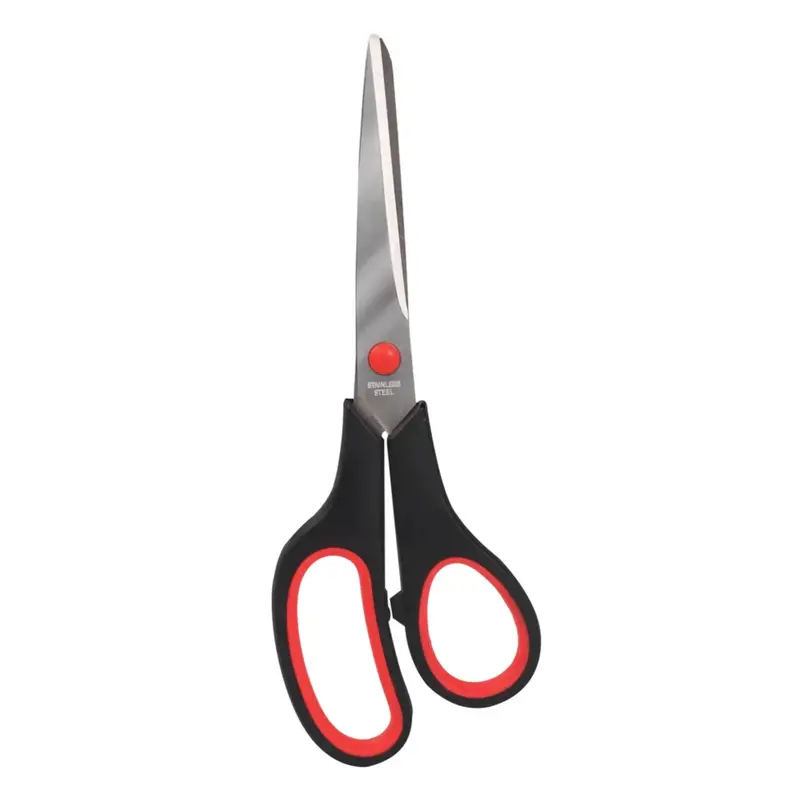 Dekton 8.5" Scissors 1
