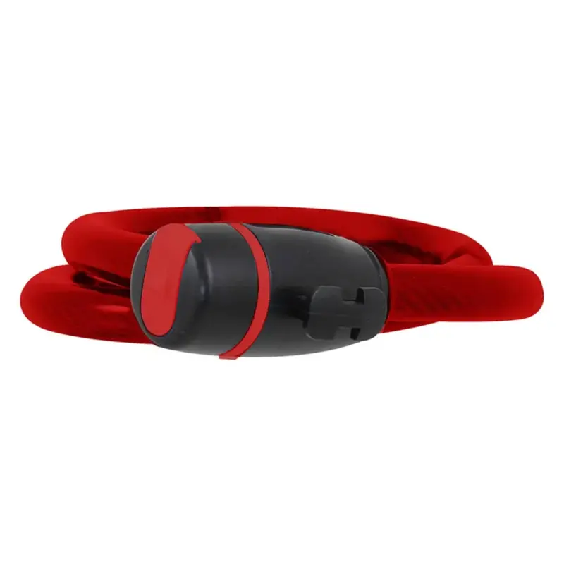 Dekton 900Mm Bike Lock 1