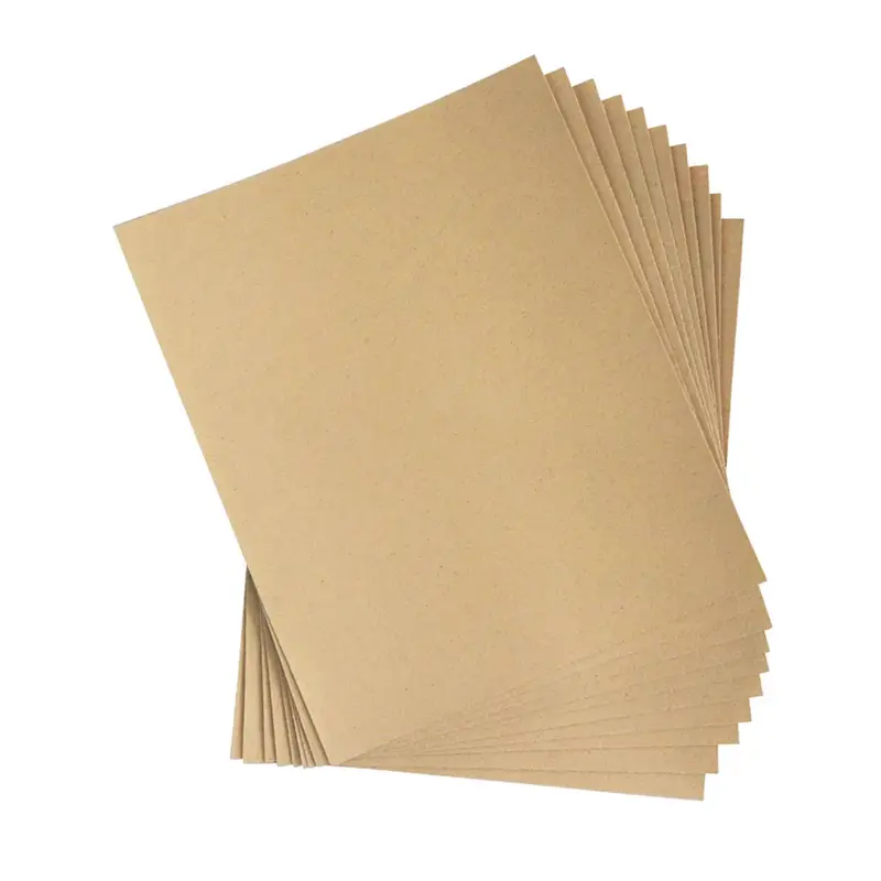 Dekton 9Pc Multi-Surface Mixed Sanding Sheets 280Mm X 230Mm - Assorted Grit 1