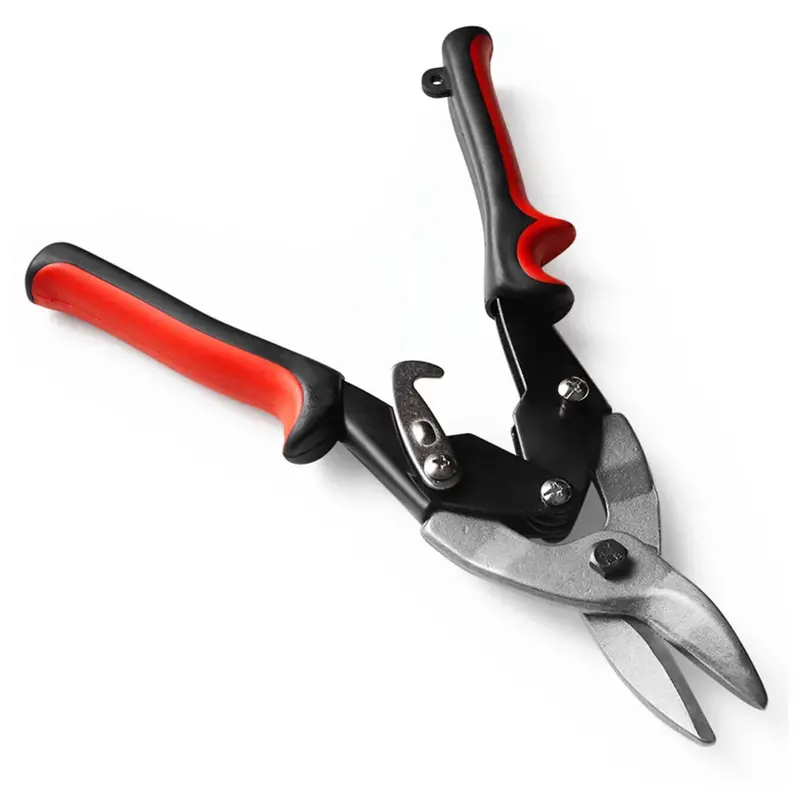 Dekton Aviation Tin Snip 1