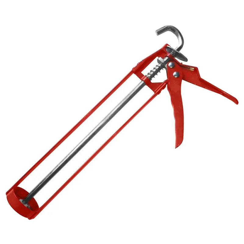 Dekton Caulking Gun 1