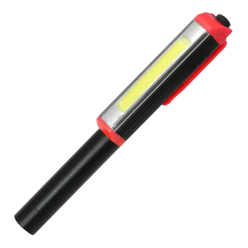 Dekton Cob Pen Light 1
