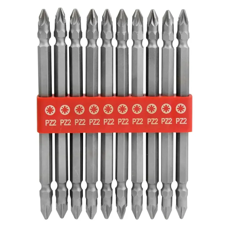 Dekton Double Ended Power Bit Set 1