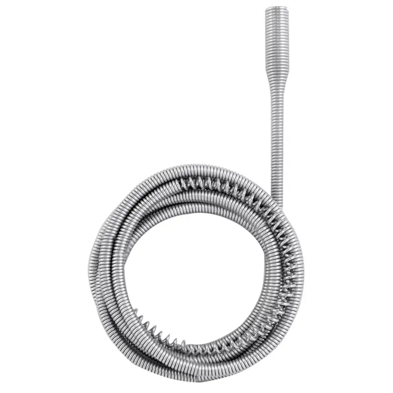 Dekton Drain Cleaner 1