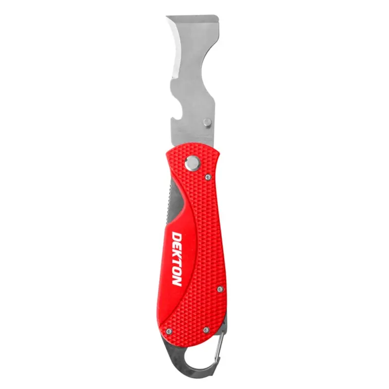 Dekton Folding Knife 1