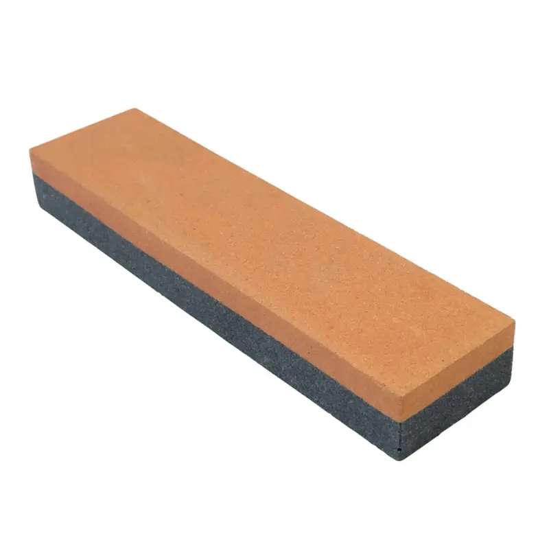 Dekton India Stone (200X50x25mm) 1