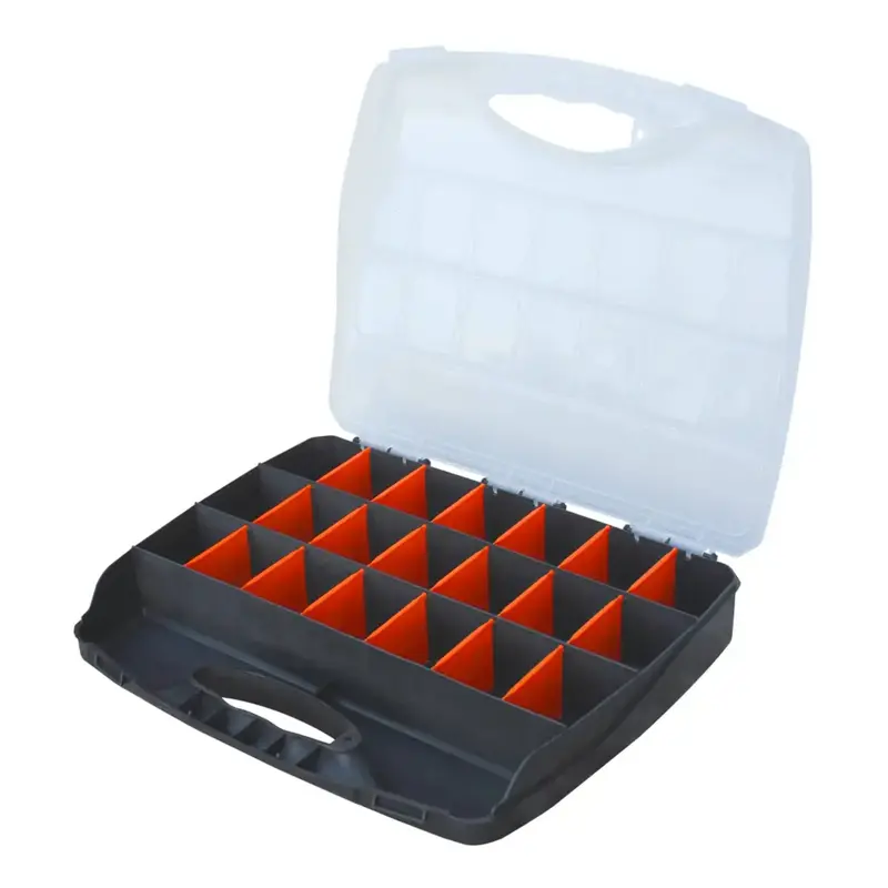 Dekton Large Organiser 1