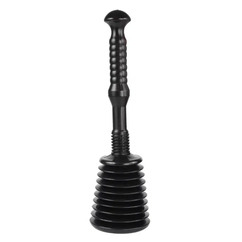 Dekton Master Plunger - Large 1