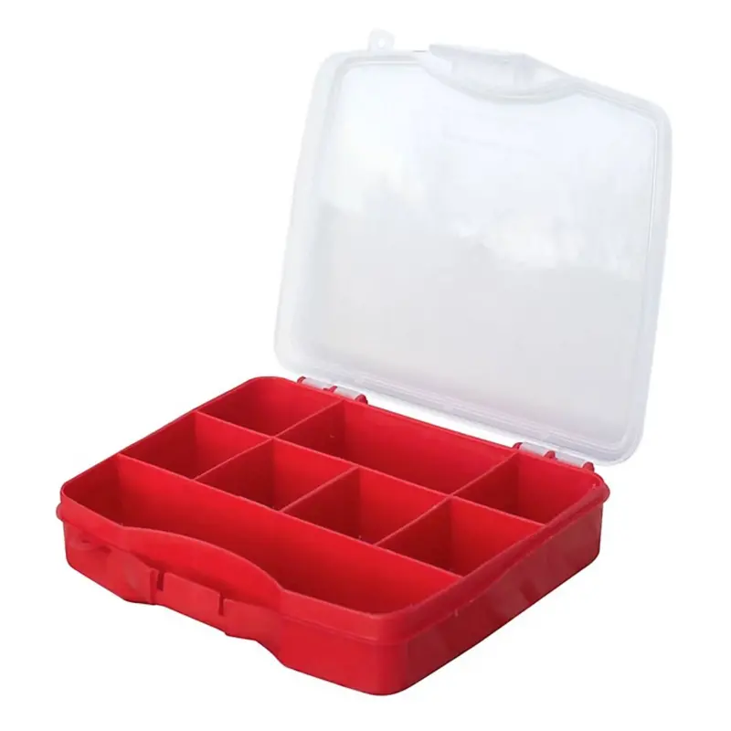 Dekton Mini Organiser 1
