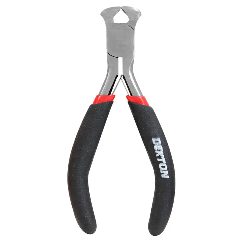 Dekton Mini Top Cutting Pliers 1