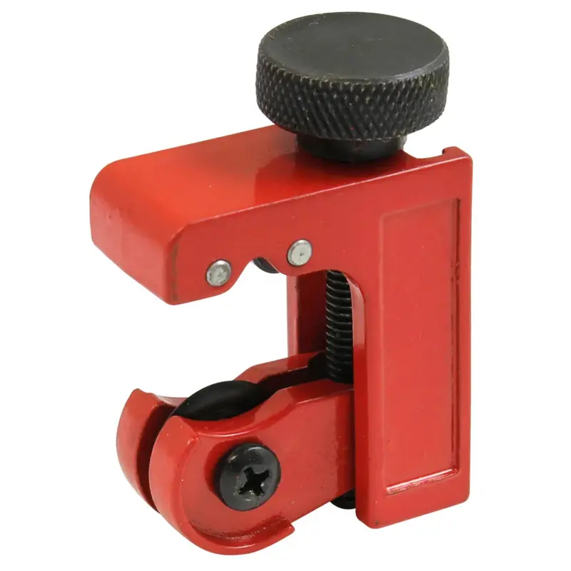 Dekton Mini Tube Cutter 1