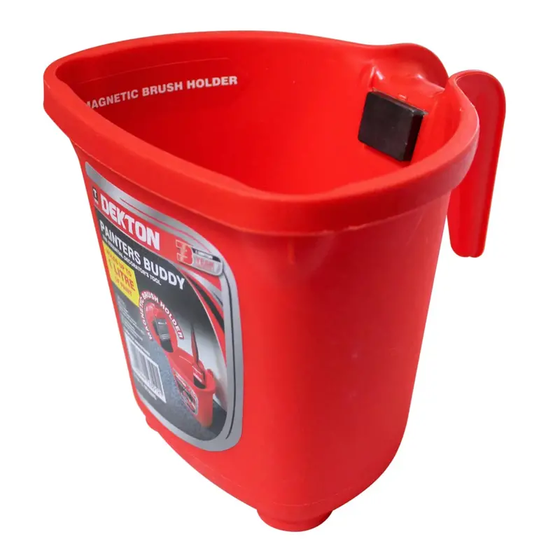 Dekton Painters Buddy 1
