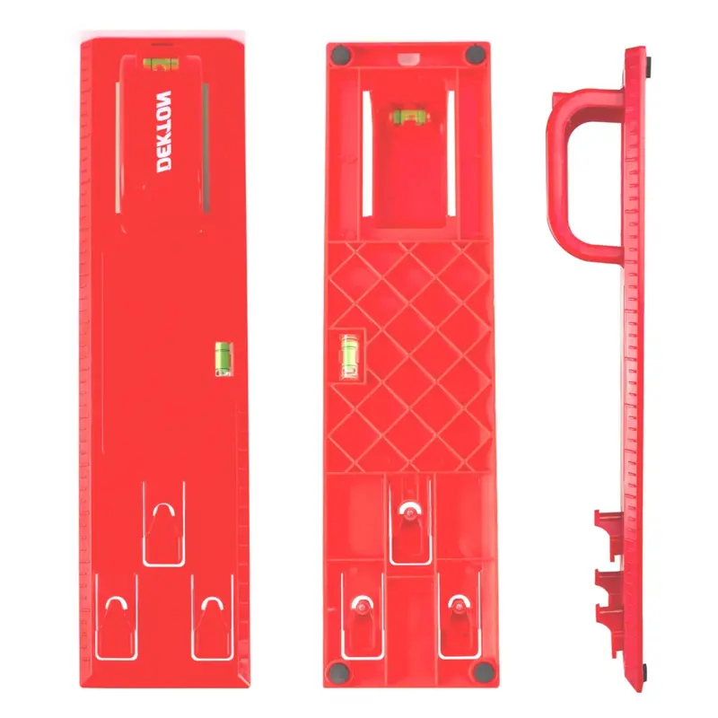 Dekton Picture Hanging Kit 1