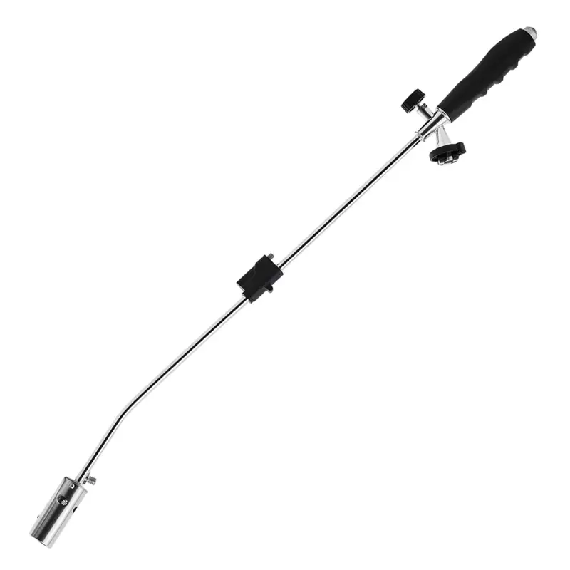 Dekton Power Gas Weed Burner 1