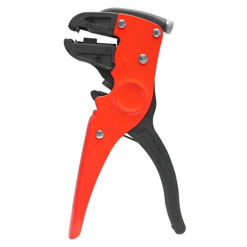 Dekton Pro Auto Wire Stripper 1