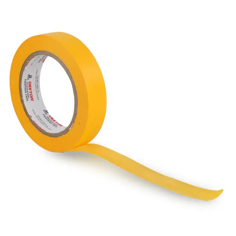 Dekton Professional Painters Tape 1