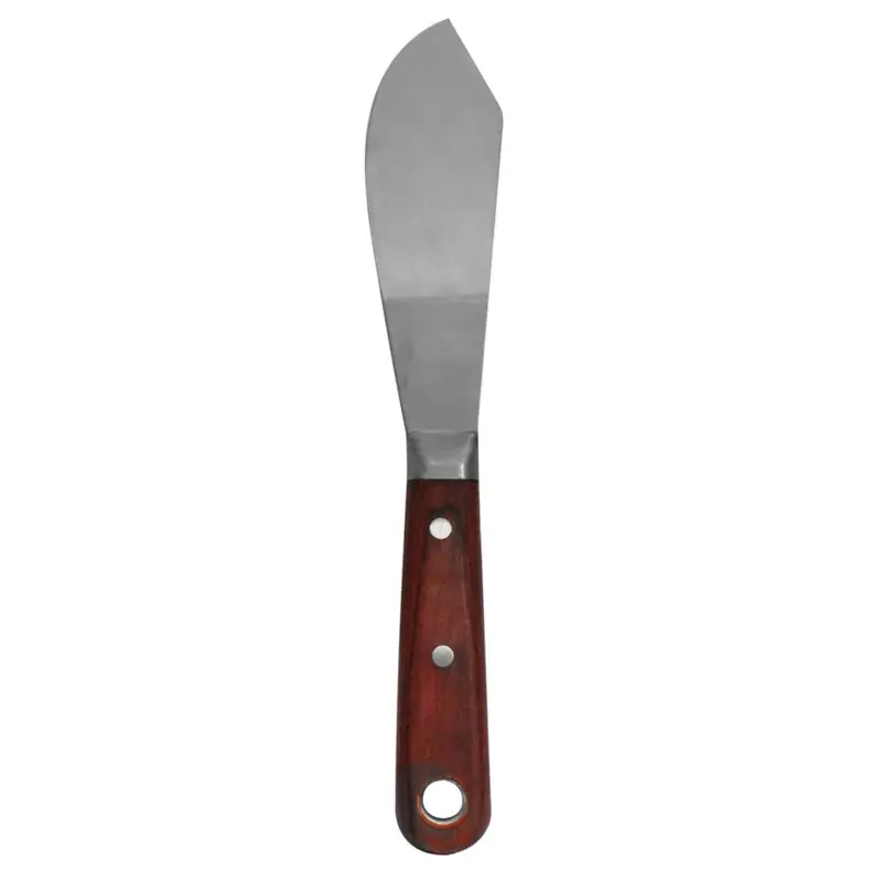 Dekton Putty Knife 1
