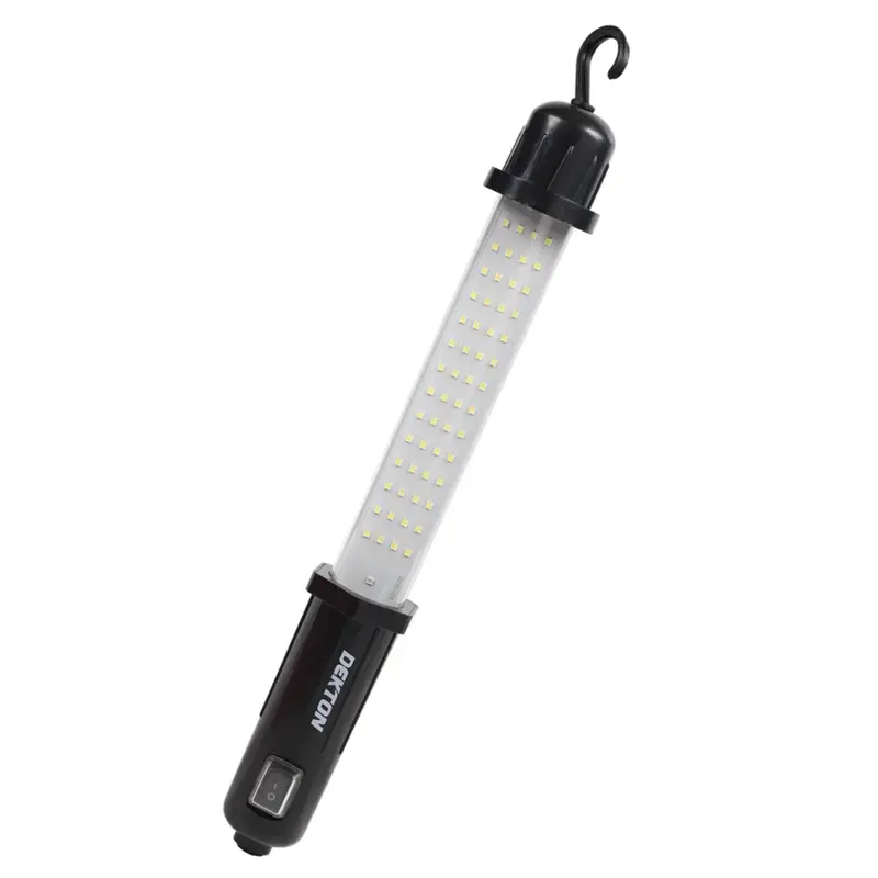Dekton Rechargeable Inspection Lamp 1