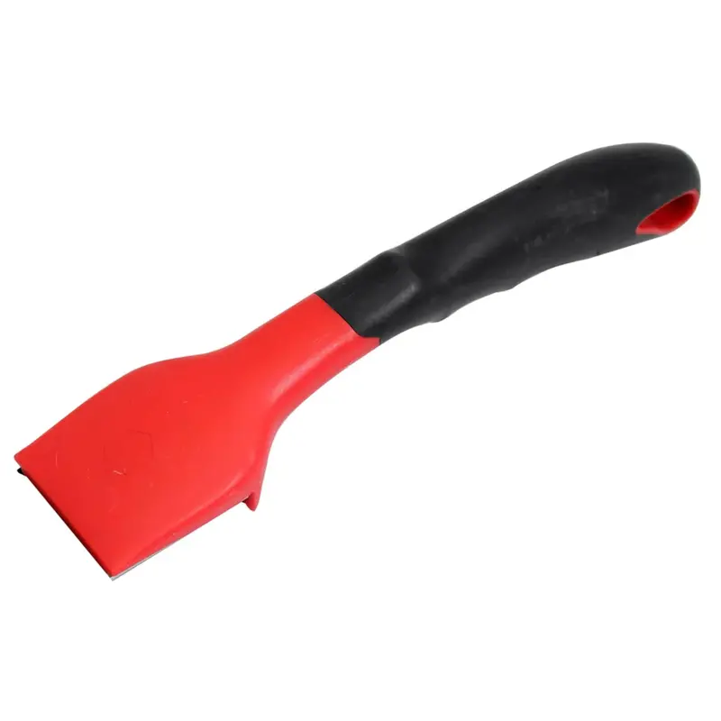 Dekton Small Wood Scraper 1