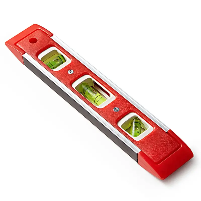 Dekton Spirit Level 1