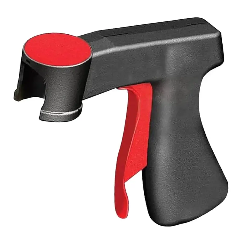 Dekton Spray Can Gun 1