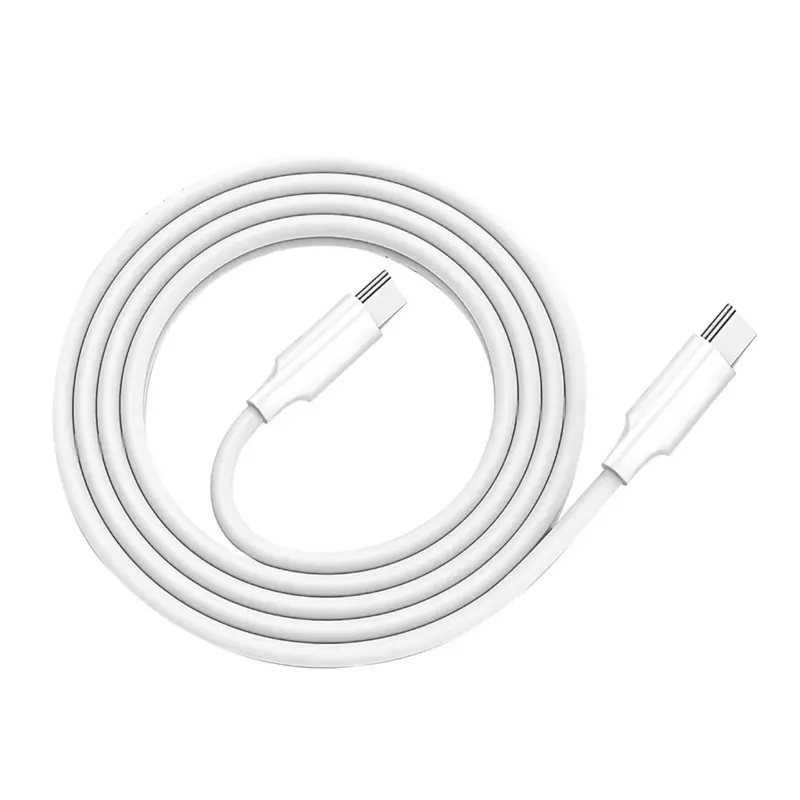 Dekton Type C To Type C 1