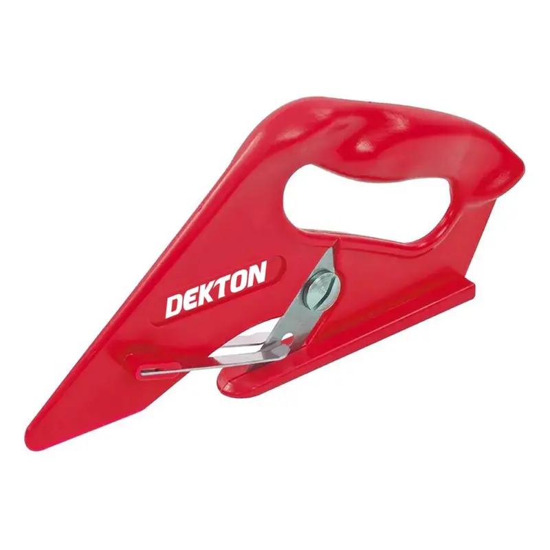 Dekton Universal Carpet Cutter 1