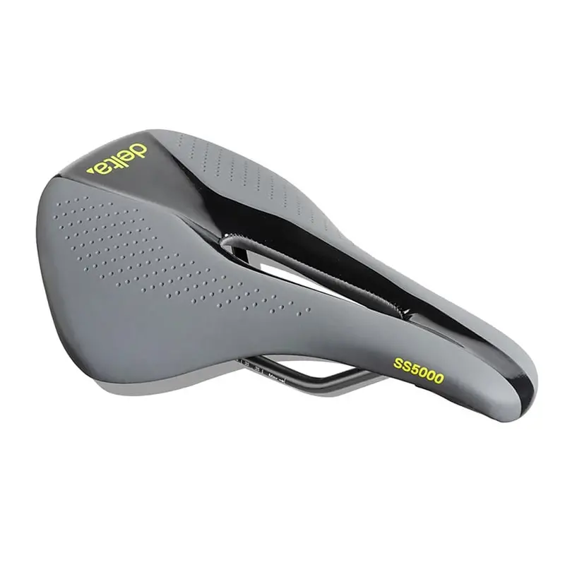Delta Comfort Race Shorty 2