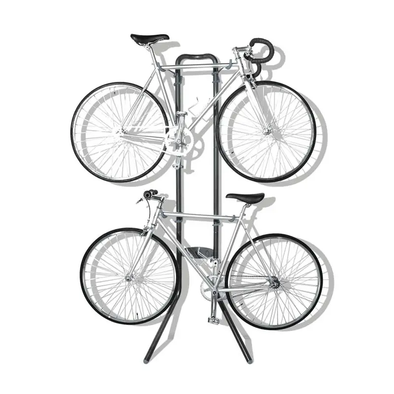 Delta Michelangelo Wall Stand 1
