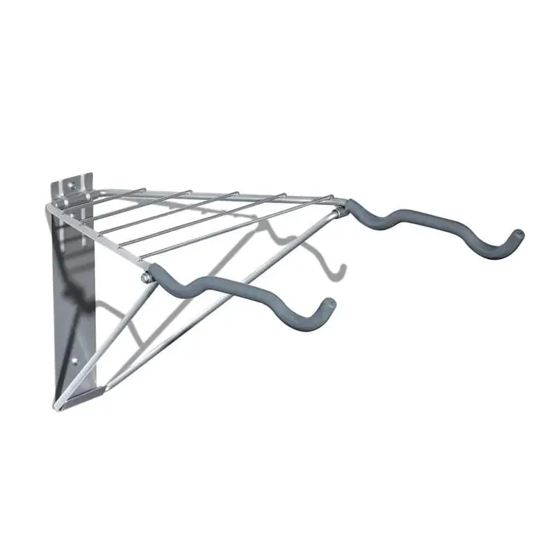 Delta Pablo 2 Bike Rack 1