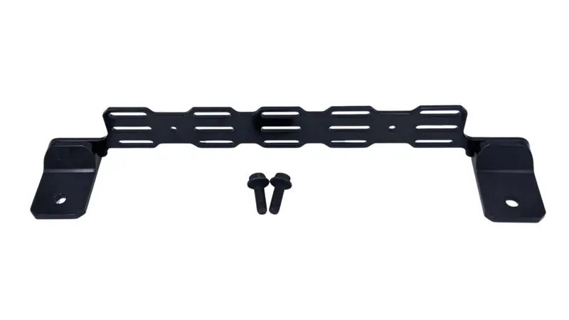 Desert Does It Rear Mount Panel For 4Runner (2003-2024) 1