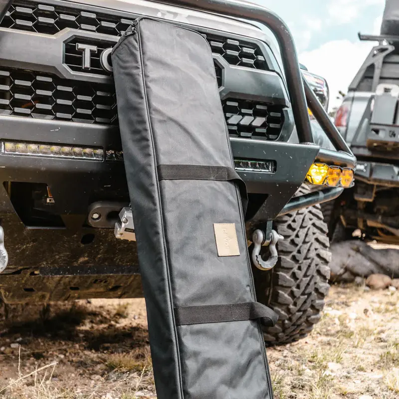 Devos Lightranger 44-Inch Heavy-Duty Carry Case 1