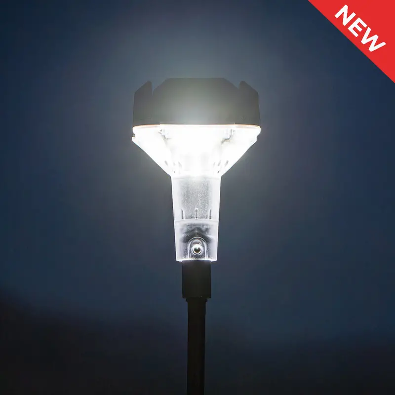 Devos Lightranger 800 Mini 1