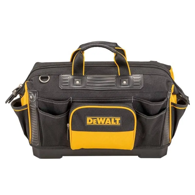 Dewalt 18" Tool Bag 1