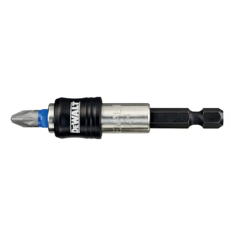 Dewalt 32Pc Screwdriver Bits Set 2