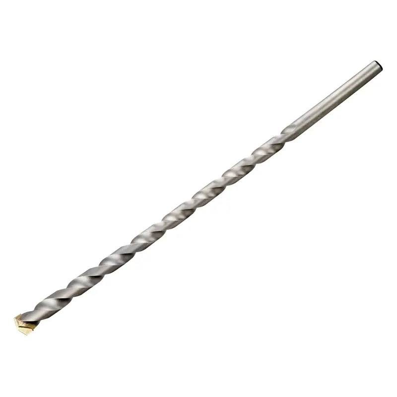 Dewalt 5.5Mm Masonry Drill Bit 1