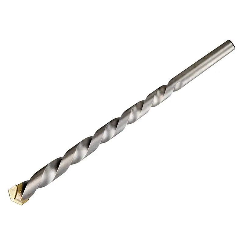 Dewalt 6.5Mm Masonry Drill Bit 1
